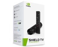 NVIDIA SHIELD TV 2019 - 523249 - zdjęcie 4